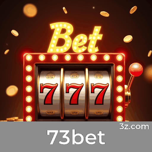 73bet ssl image