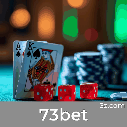 73bet ssl image