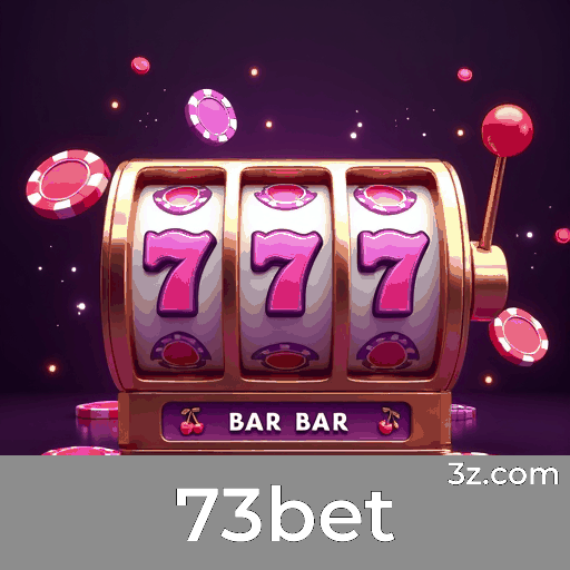 73bet