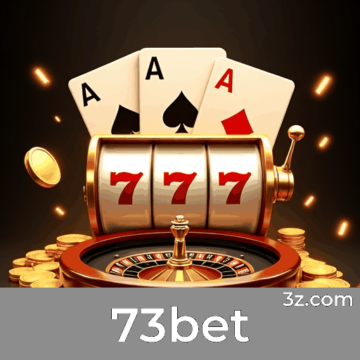 73bet 