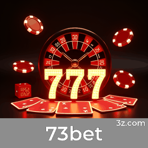 73bet ssl image