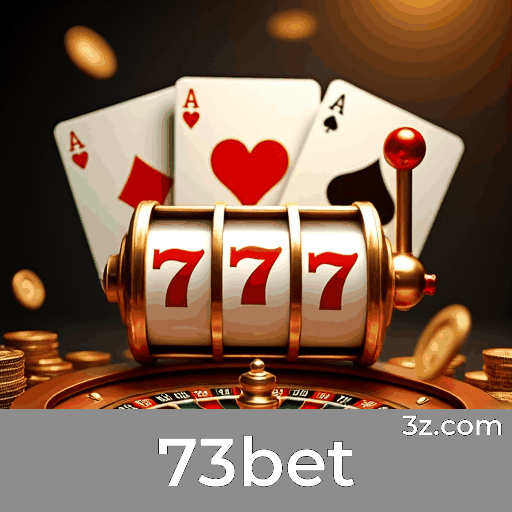 73bet