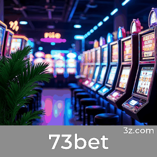 73bet