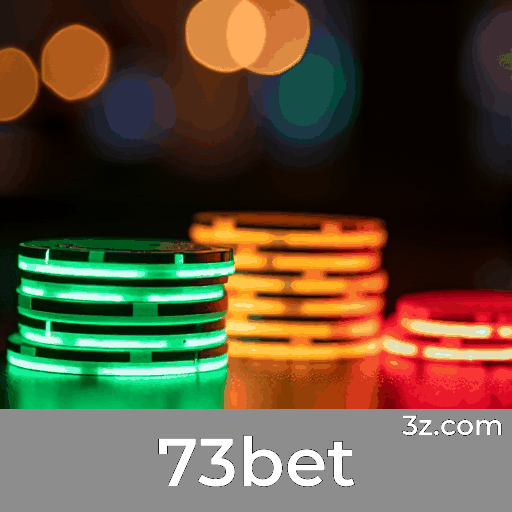 73bet game mais image