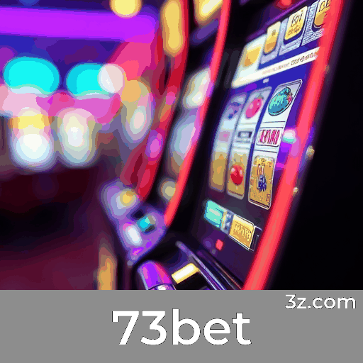 73bet 