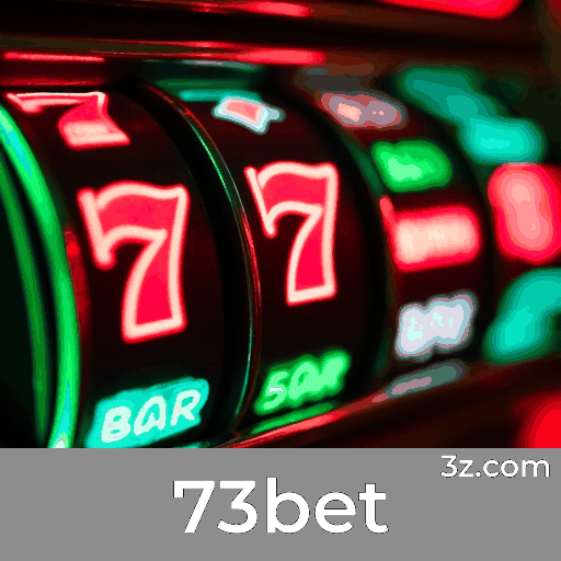 73bet ssl image