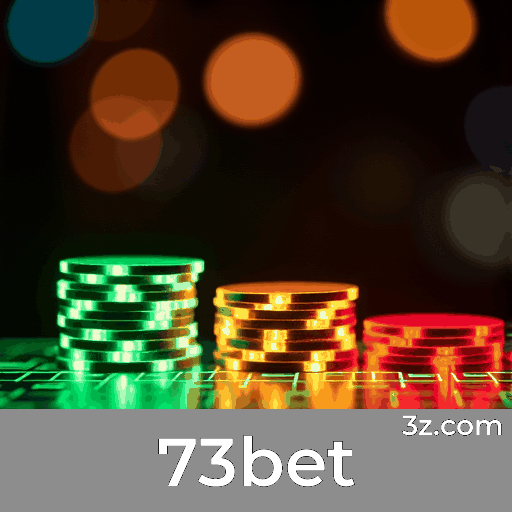 73bet