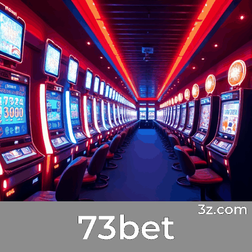 73bet ssl image
