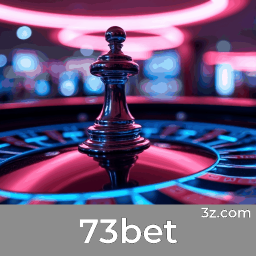 73bet