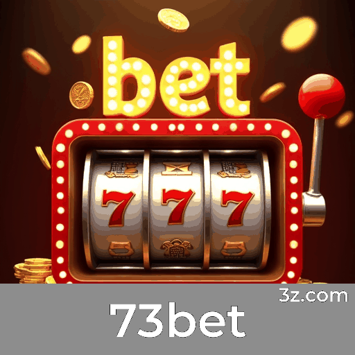 73bet