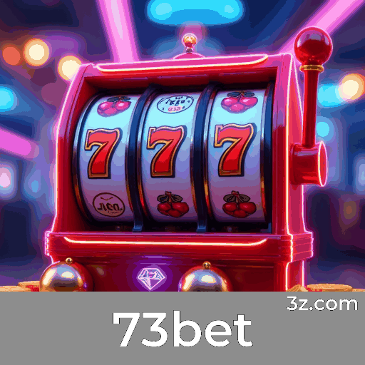 73bet game mais image