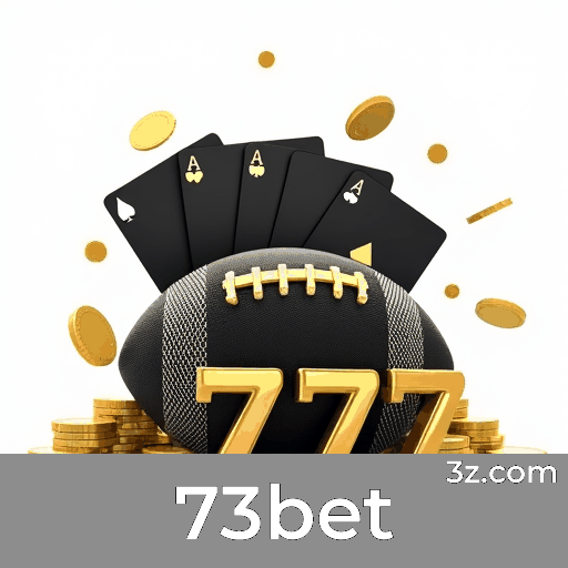 73bet game mais image