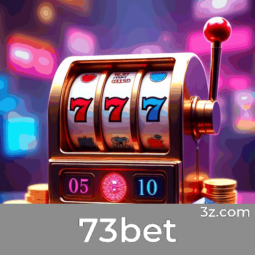 73bet