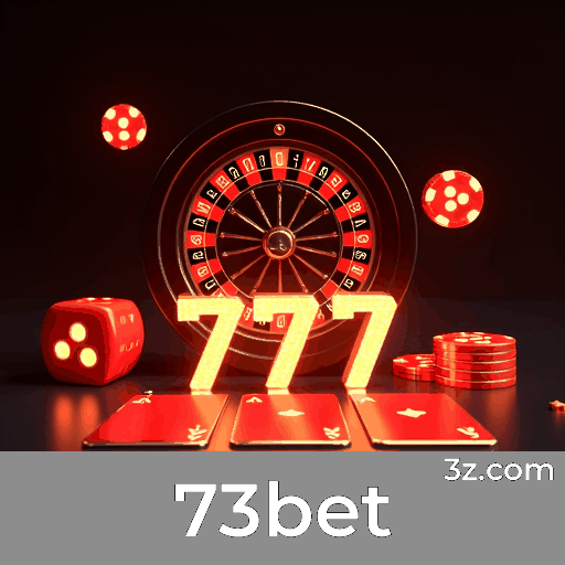 73bet game mais image