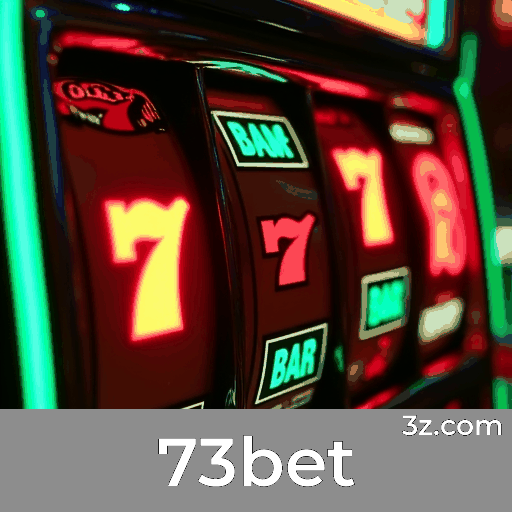 73bet game mais image