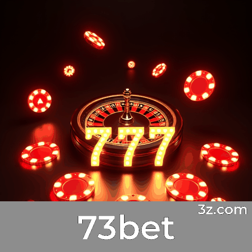 73bet game mais image
