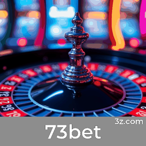 73bet ssl image