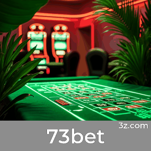 73bet