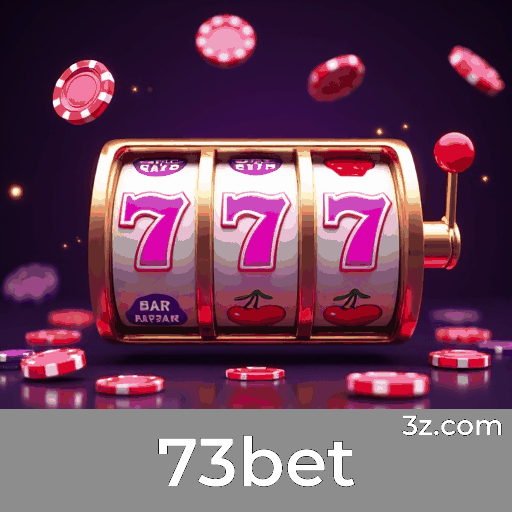 73bet 