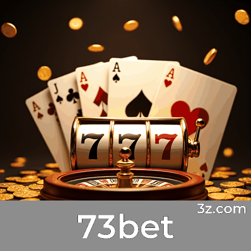 73bet game mais image