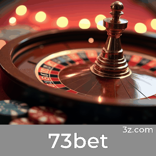 73bet