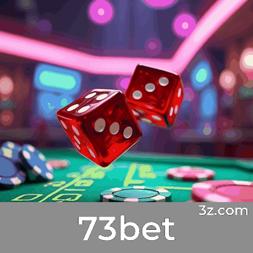 73bet game mais image