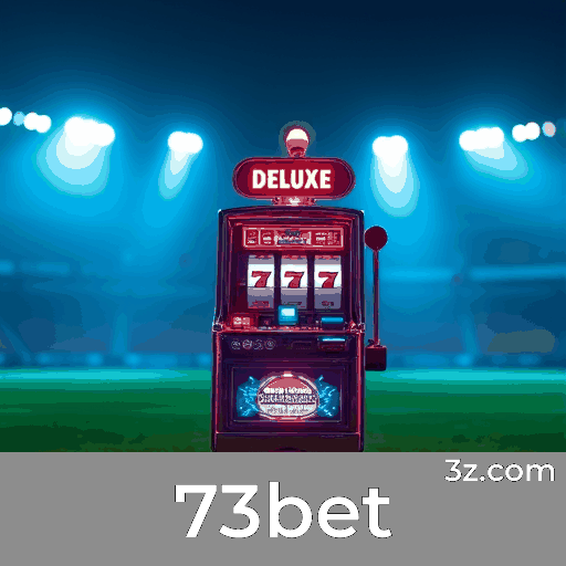 73bet ssl image