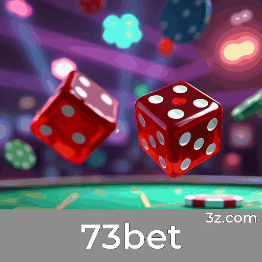 73bet ssl image