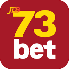 73BET Logo